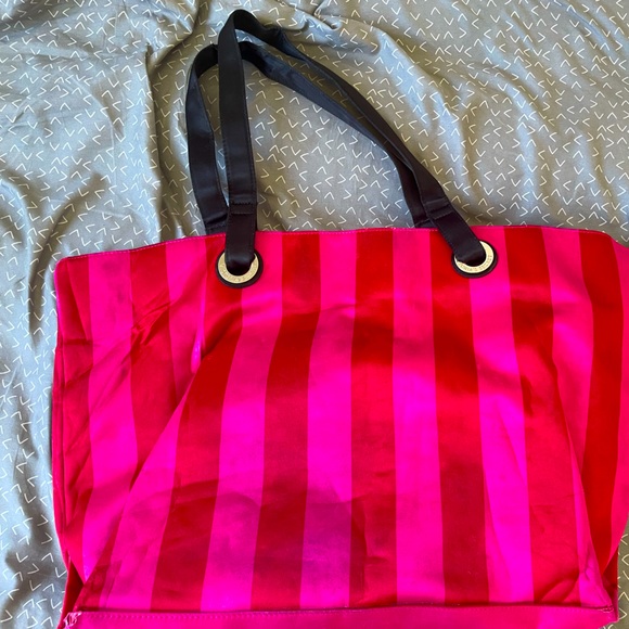 Hand bag - Picture 2 of 4